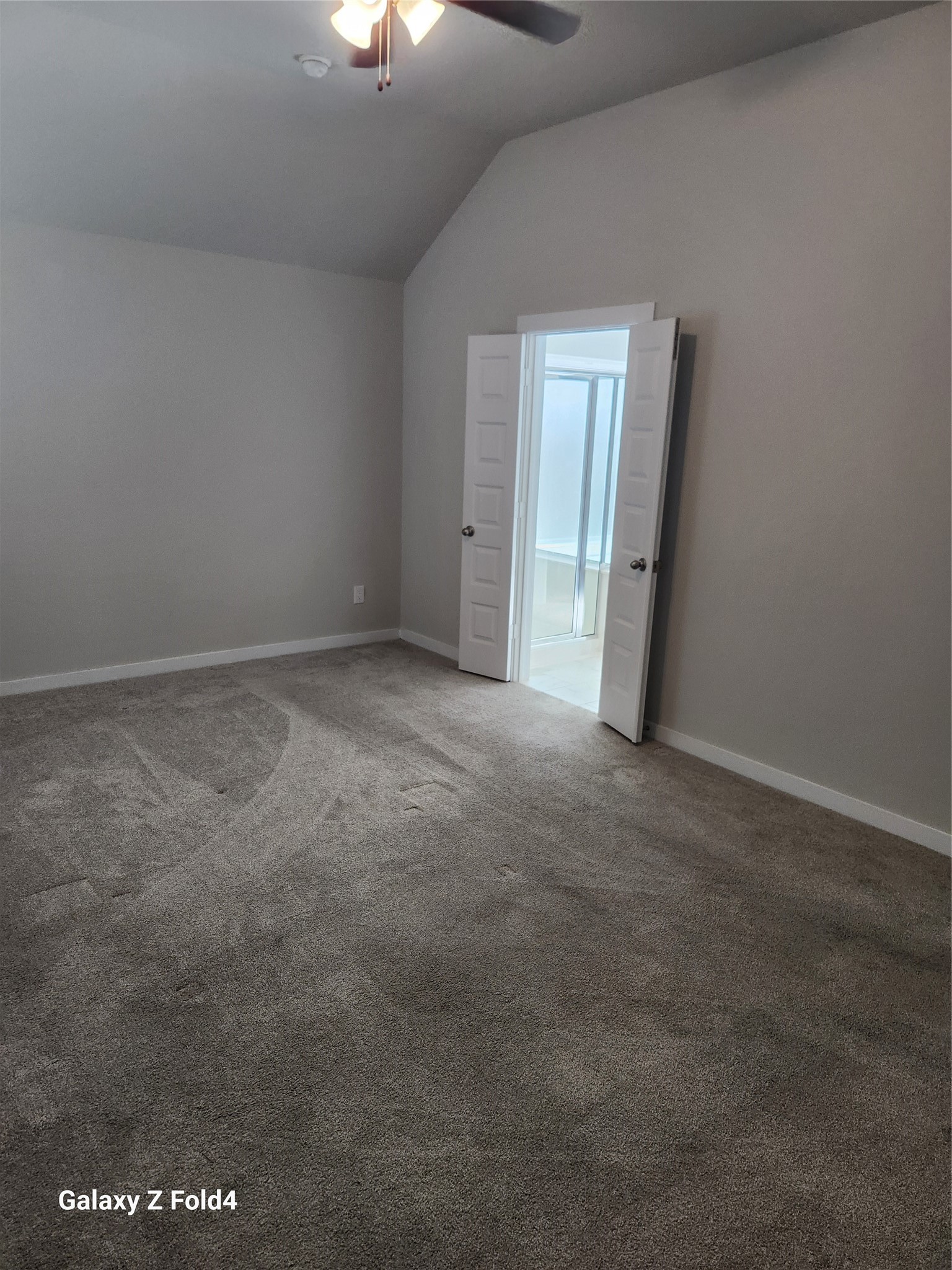 4326 Wyanngate Drive Spring, TX 77373 - Photo 16 of 29 a view of an empty room
