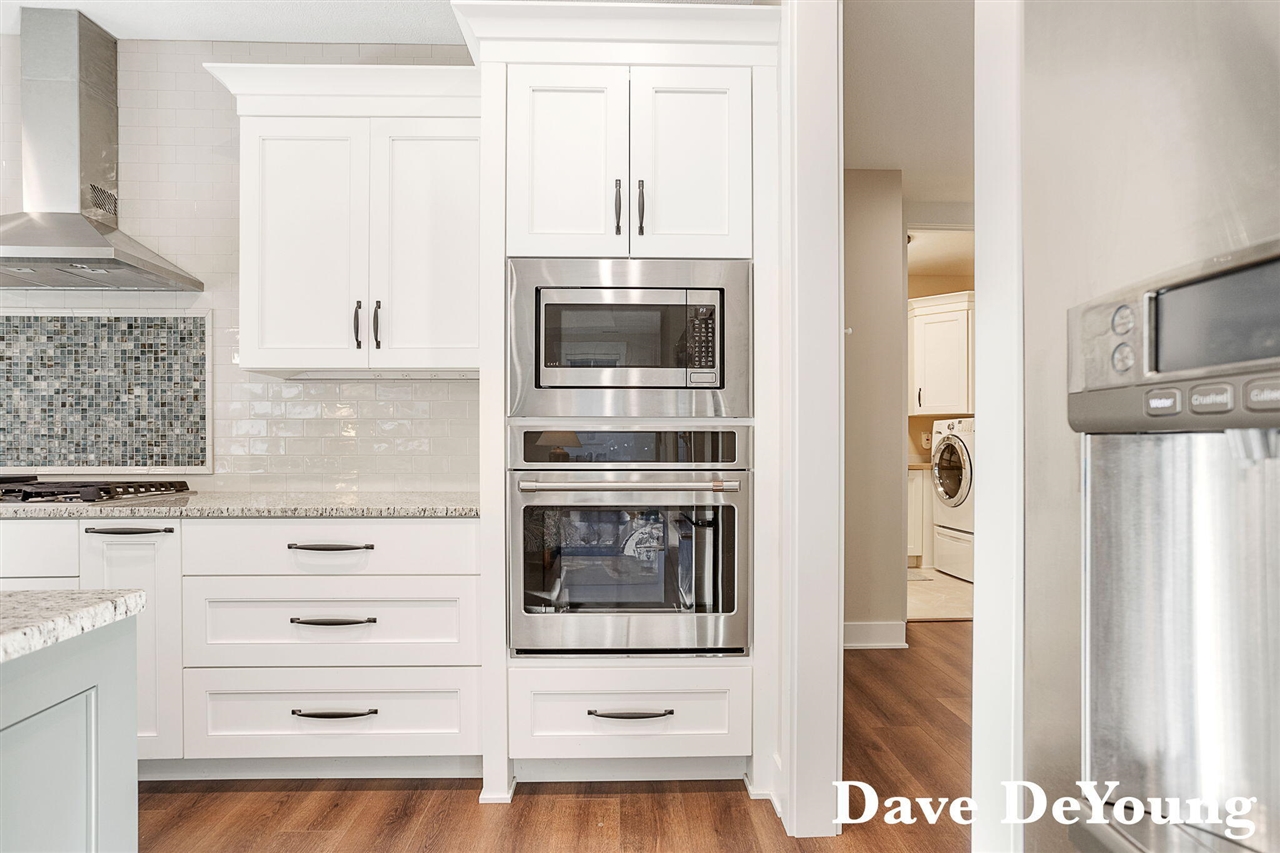 2019 Ottawa Beach Road Holland, MI 49424 - Photo 17 of 58