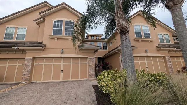 $319,000 | 5512 Napa Drive, Sarasota, FL 34243