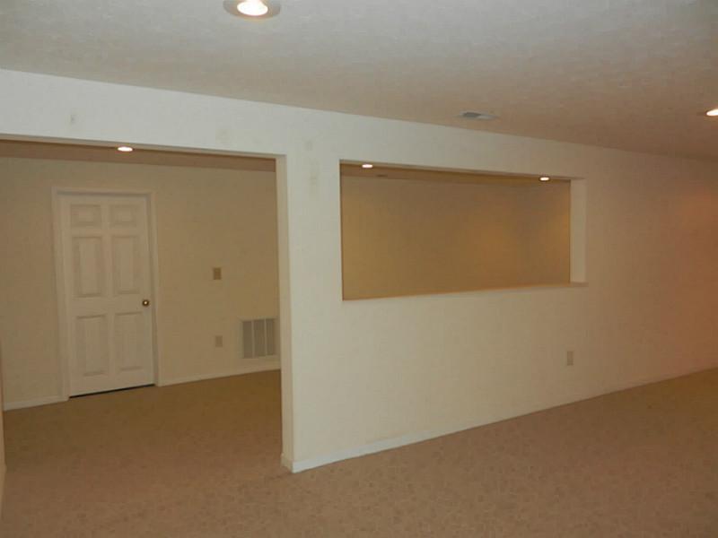 1834 Golfview Drive, Unit 52 Springfield, OH 45502 - Photo 22 of 25
