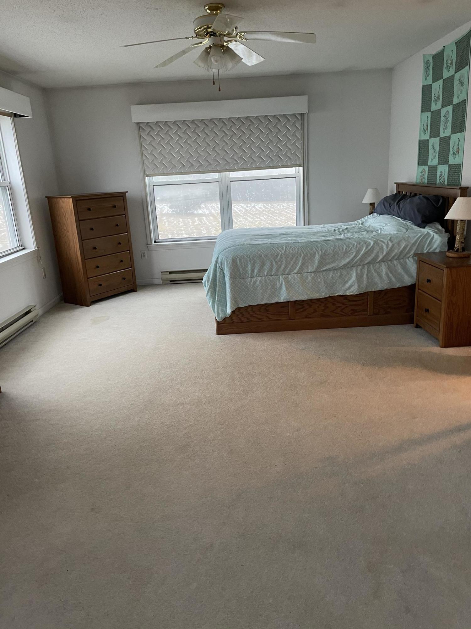 823 Pushaw Road Bangor, ME 04401 - Photo 13 of 46 IMG_1501