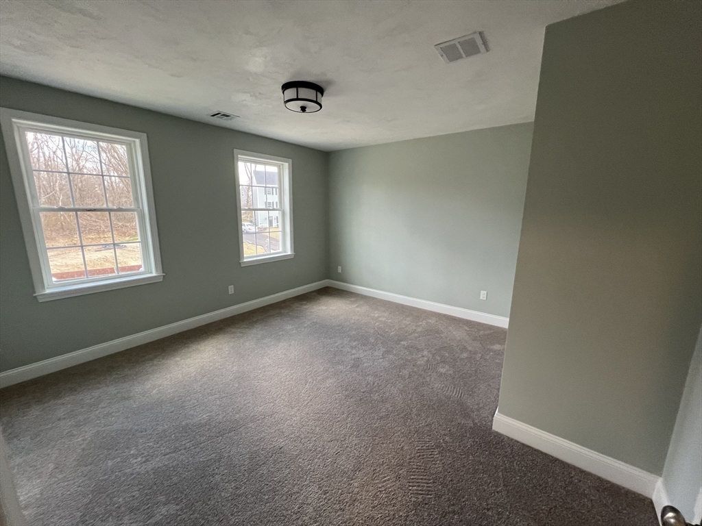40 A Titus Way, Unit 40A Taunton, MA 02780 - Photo 10 of 16