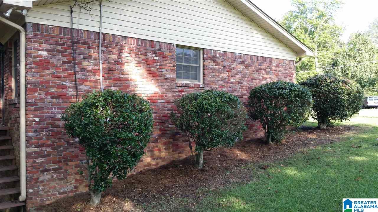 2820 4th Street Northwest Birmingham, AL 35215 - Photo 24 of 34