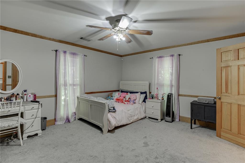 2720 Bay Ridge Drive Loganville, GA 30052 - Photo 34 of 52