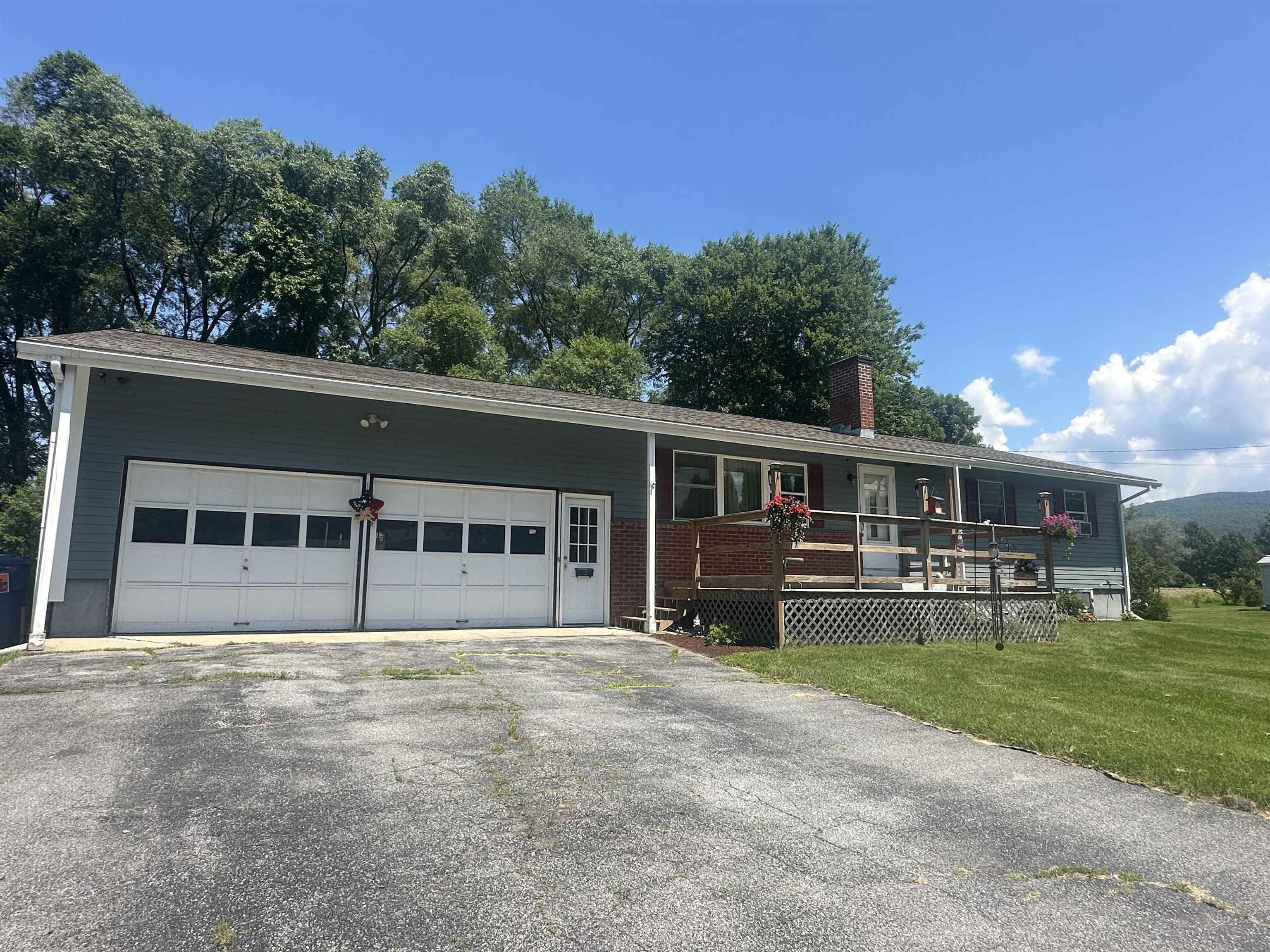 35 Ossie Road Middlebury, VT 05753 - Photo 1 of 37