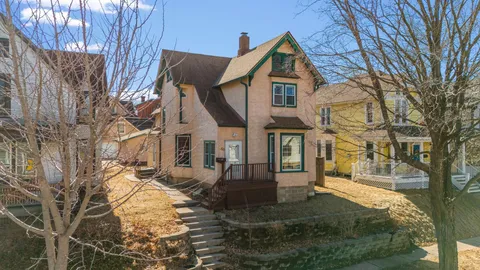 $500,000 | 650 Holly Avenue, St. Paul, MN 55104