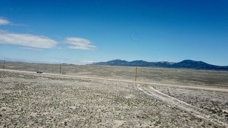 Pilot Valley Road Montello, NV 89830 - Photo 9 of 10