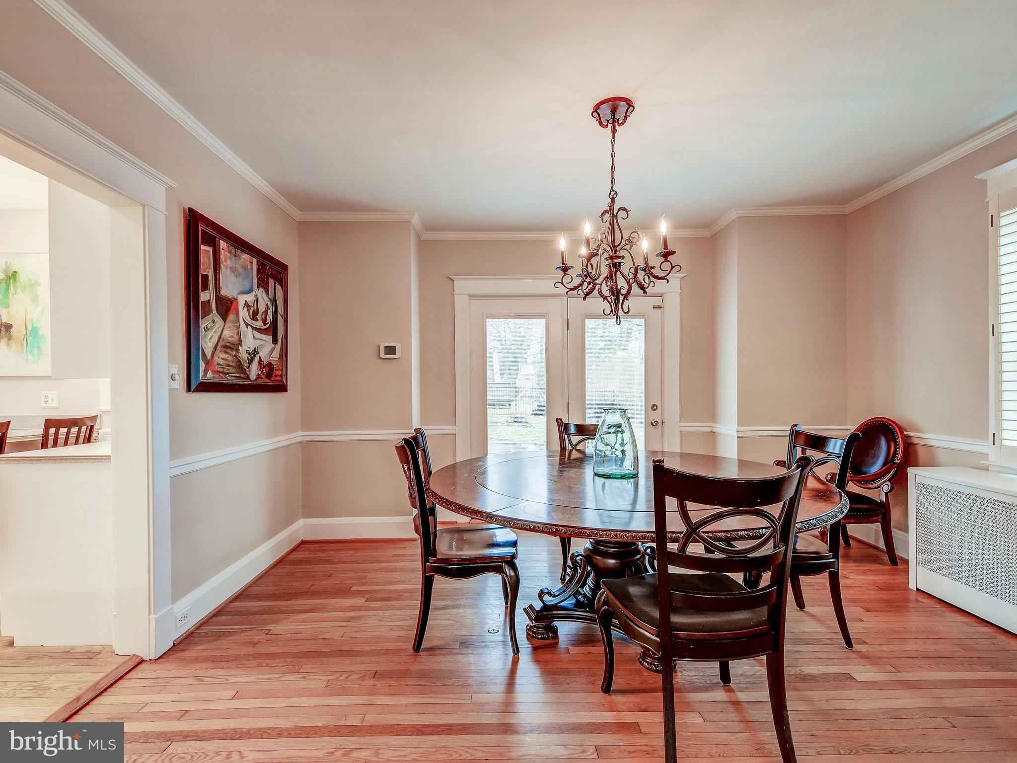 6415 Pinehurst Road Baltimore, MD 21212 - Photo 12 of 40
