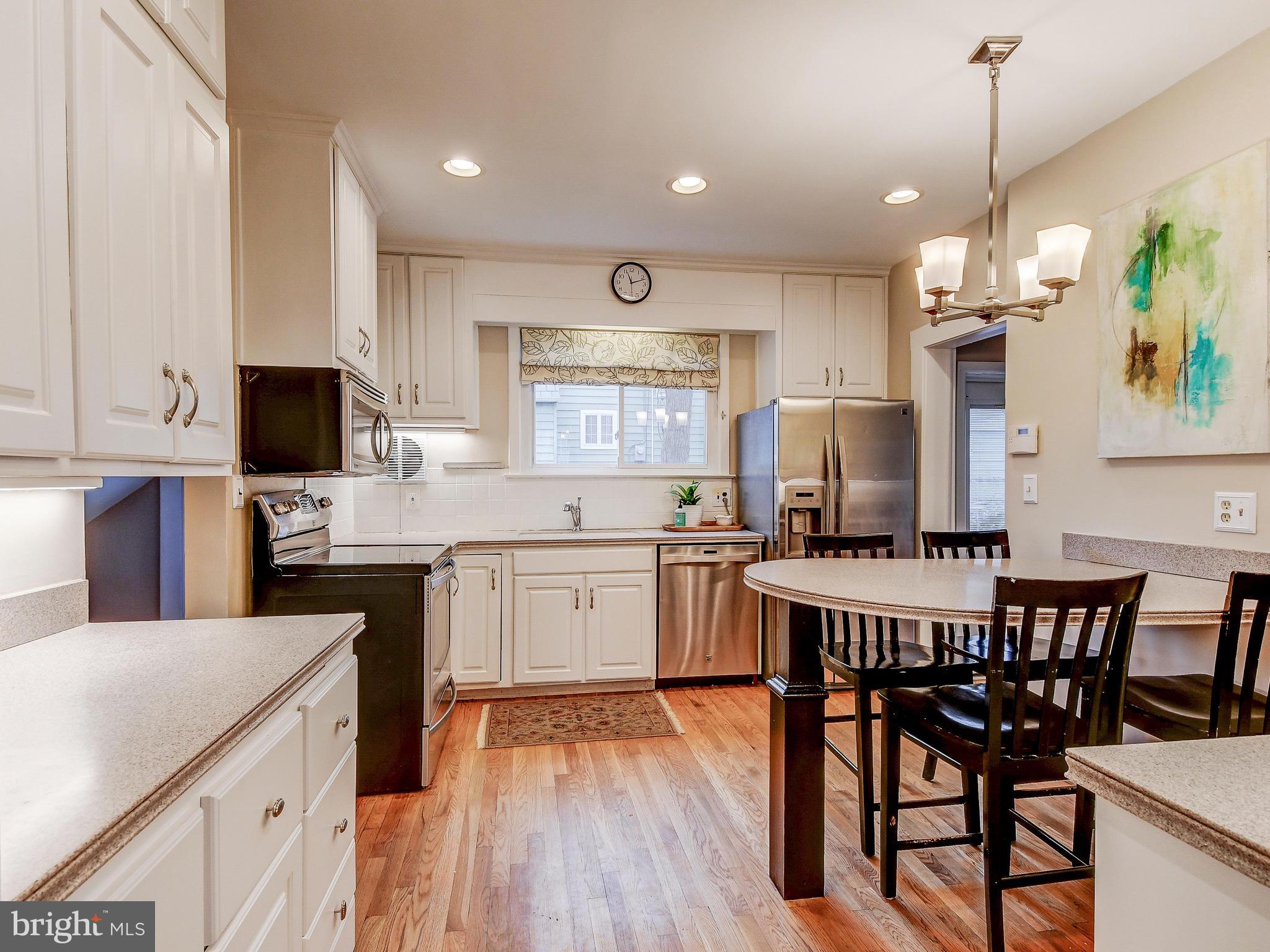 6415 Pinehurst Road Baltimore, MD 21212 - Photo 13 of 40
