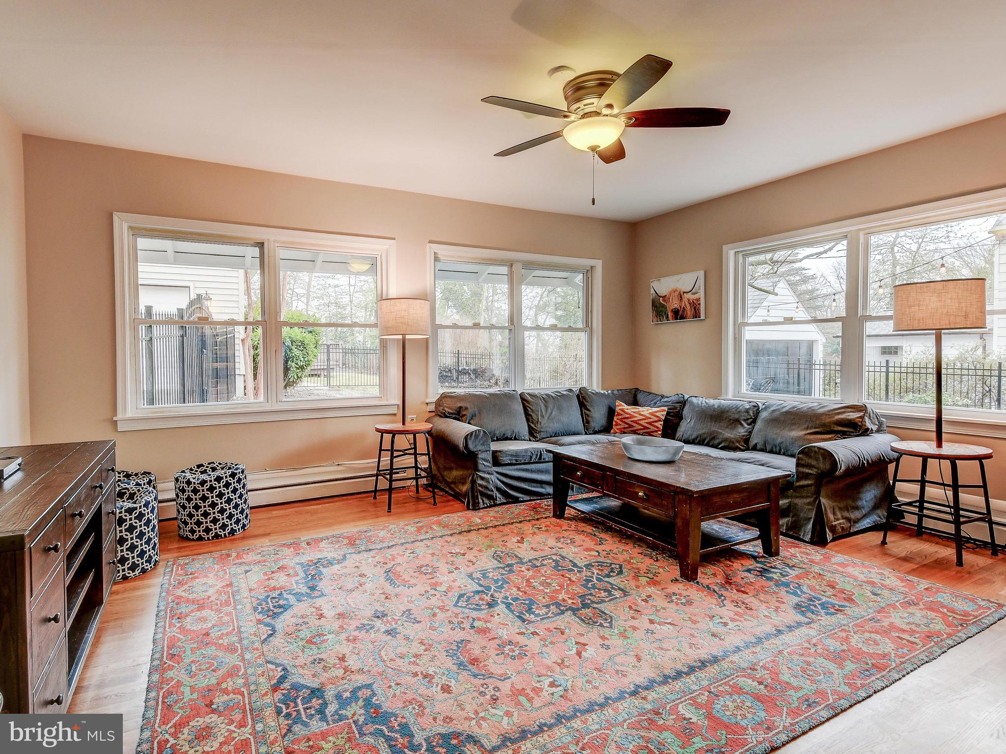 6415 Pinehurst Road Baltimore, MD 21212 - Photo 18 of 40