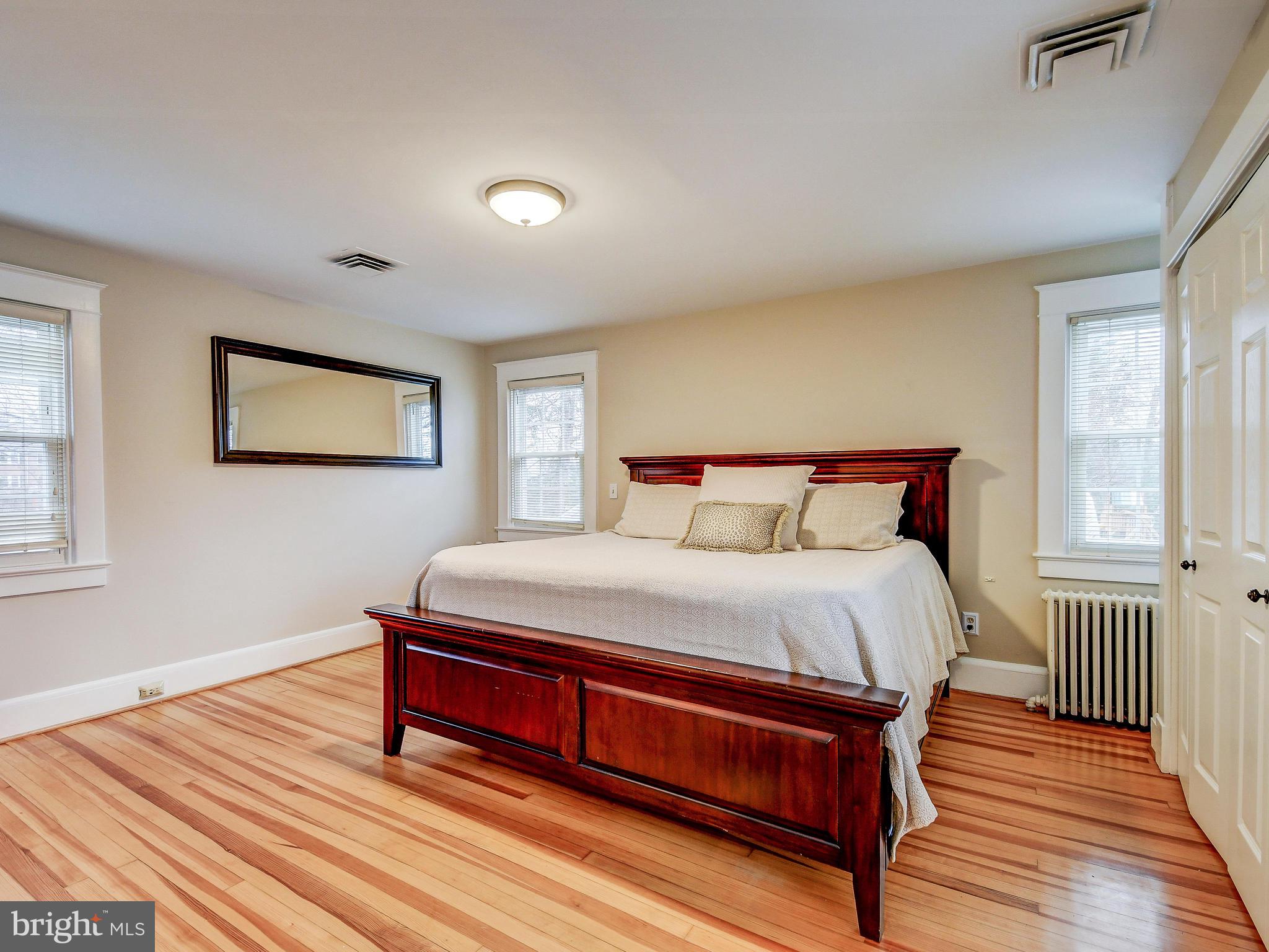 6415 Pinehurst Road Baltimore, MD 21212 - Photo 21 of 40