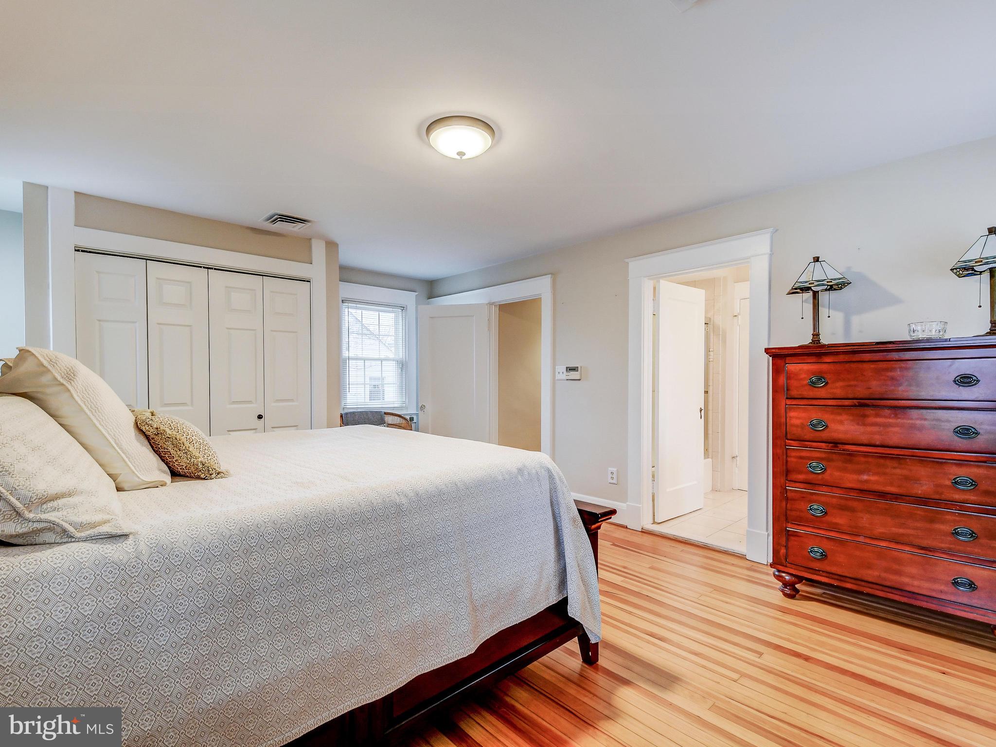 6415 Pinehurst Road Baltimore, MD 21212 - Photo 22 of 40