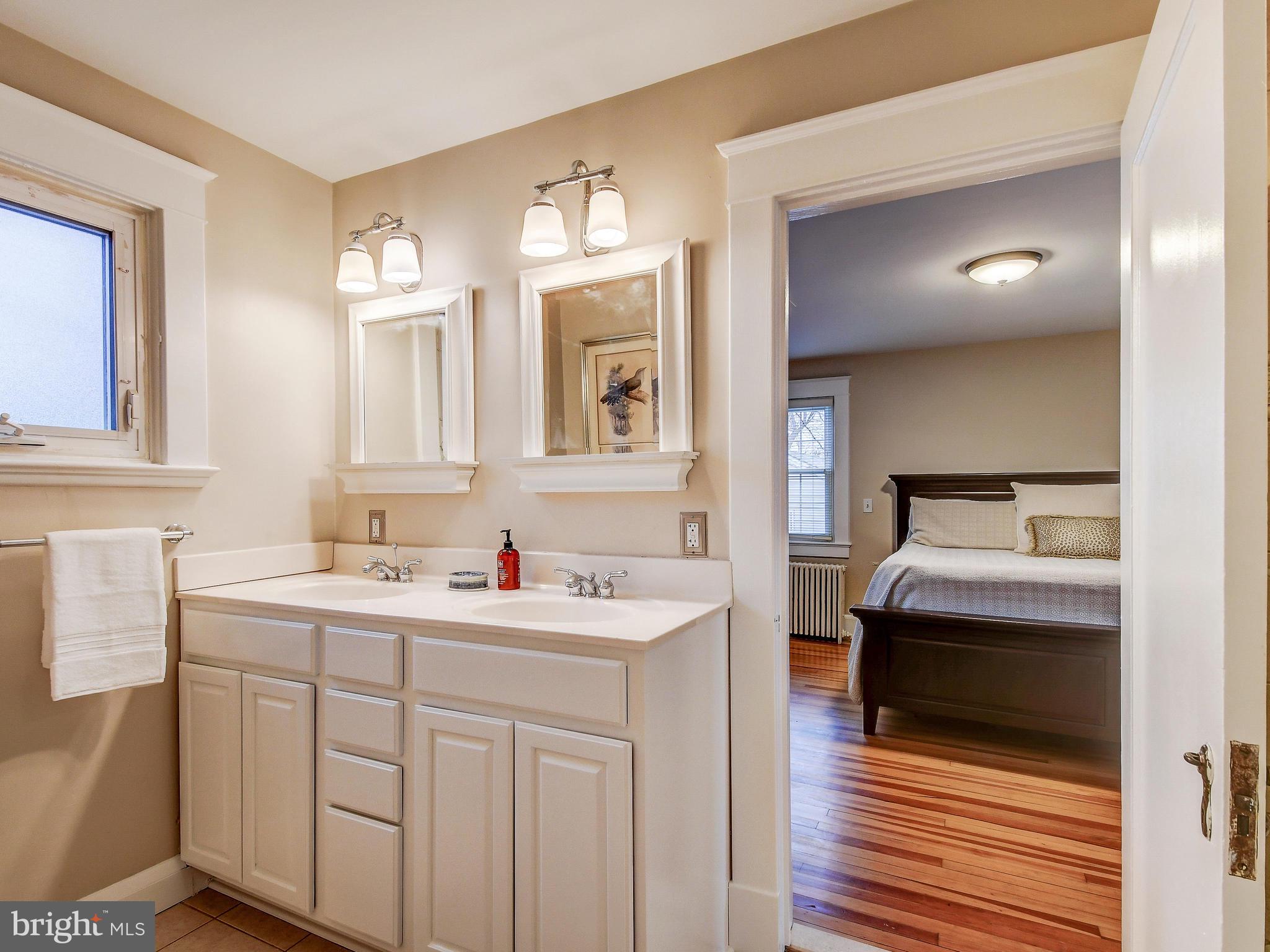 6415 Pinehurst Road Baltimore, MD 21212 - Photo 24 of 40