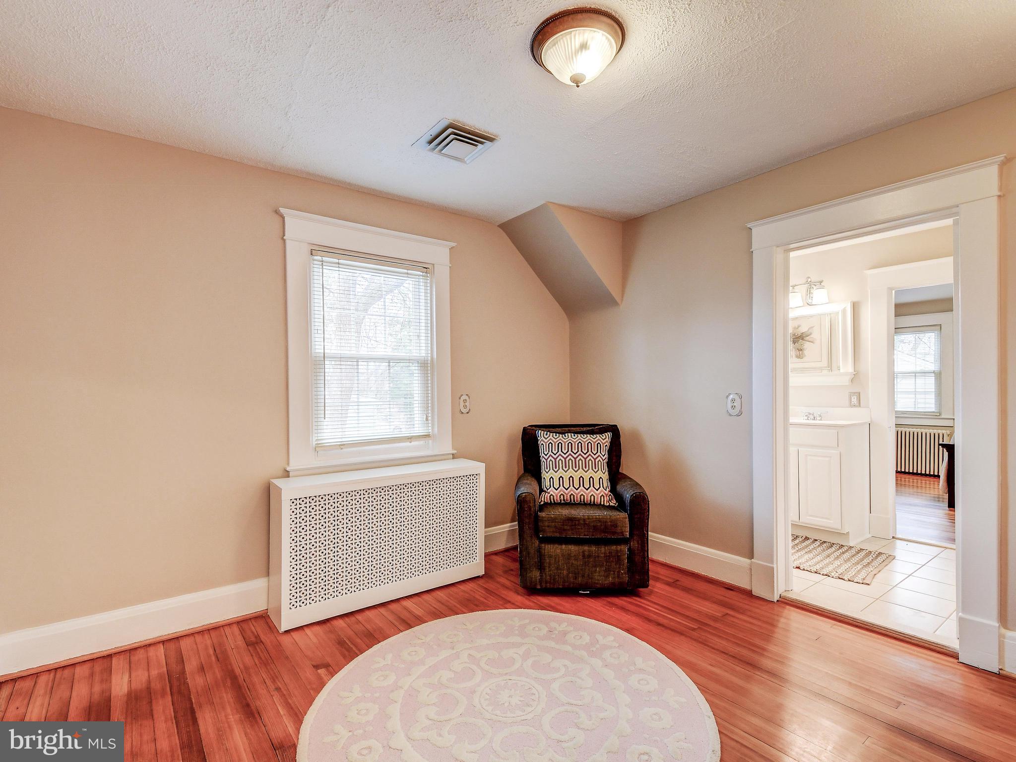 6415 Pinehurst Road Baltimore, MD 21212 - Photo 26 of 40