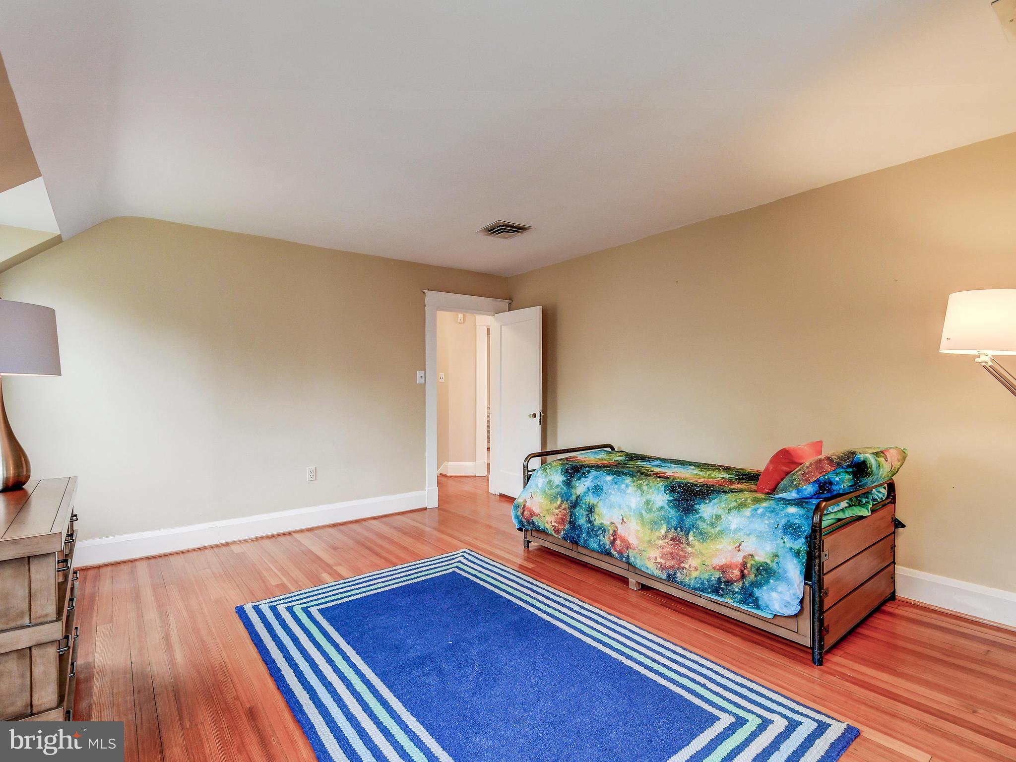 6415 Pinehurst Road Baltimore, MD 21212 - Photo 27 of 40