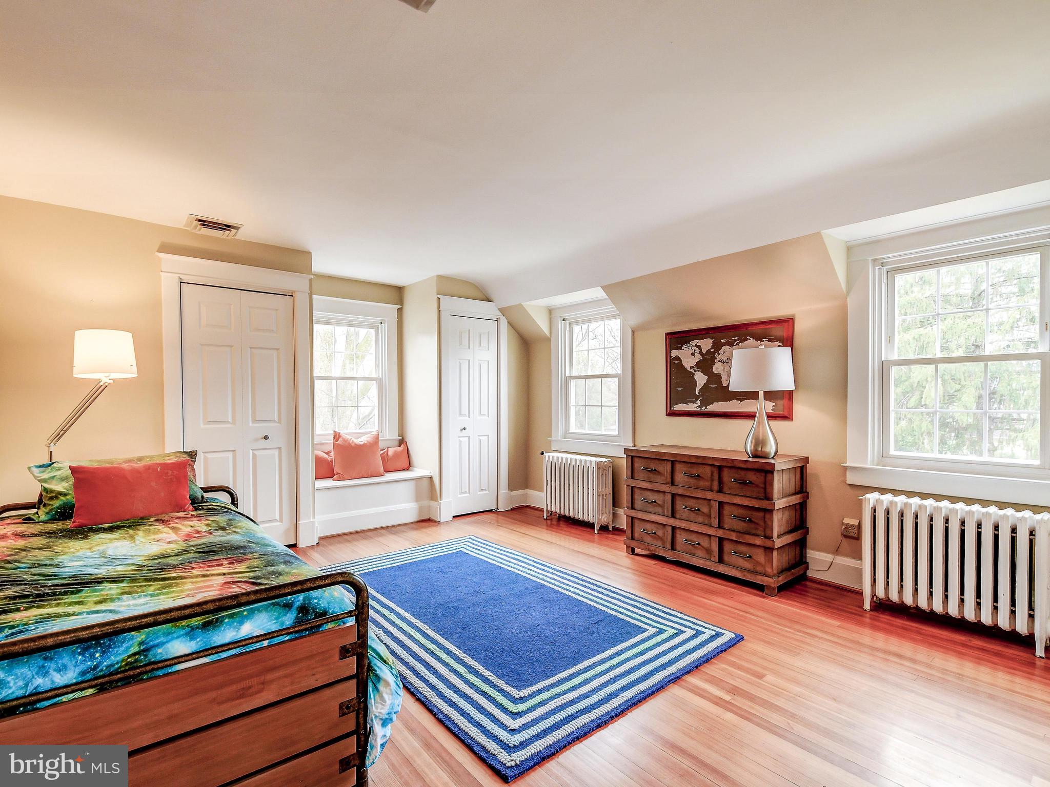 6415 Pinehurst Road Baltimore, MD 21212 - Photo 28 of 40