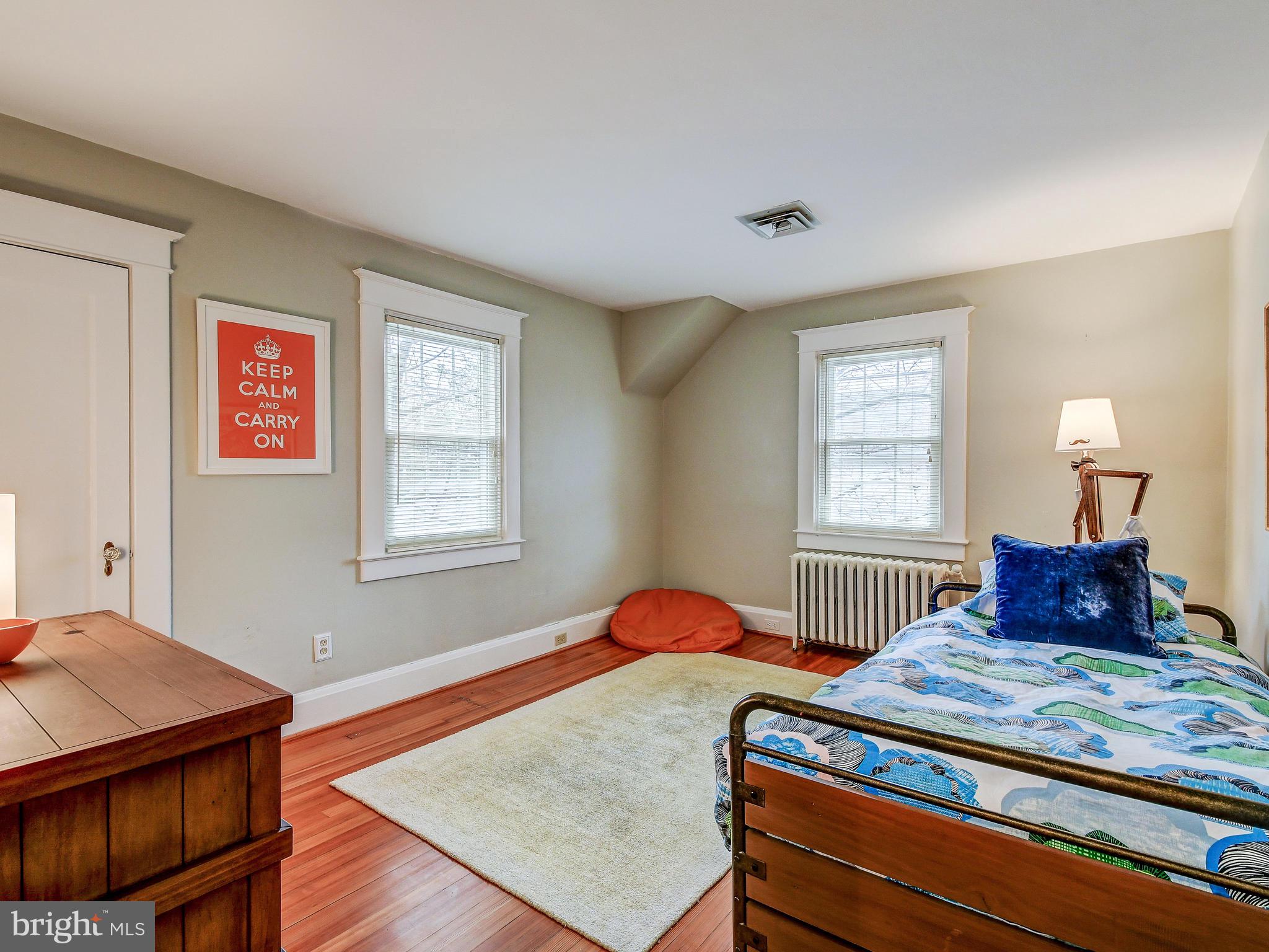 6415 Pinehurst Road Baltimore, MD 21212 - Photo 31 of 40