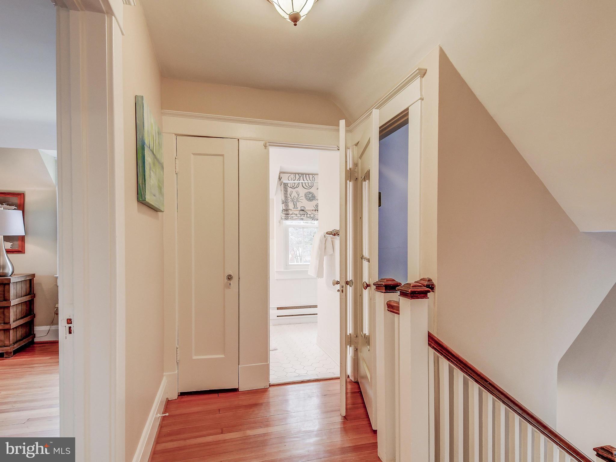 6415 Pinehurst Road Baltimore, MD 21212 - Photo 33 of 40