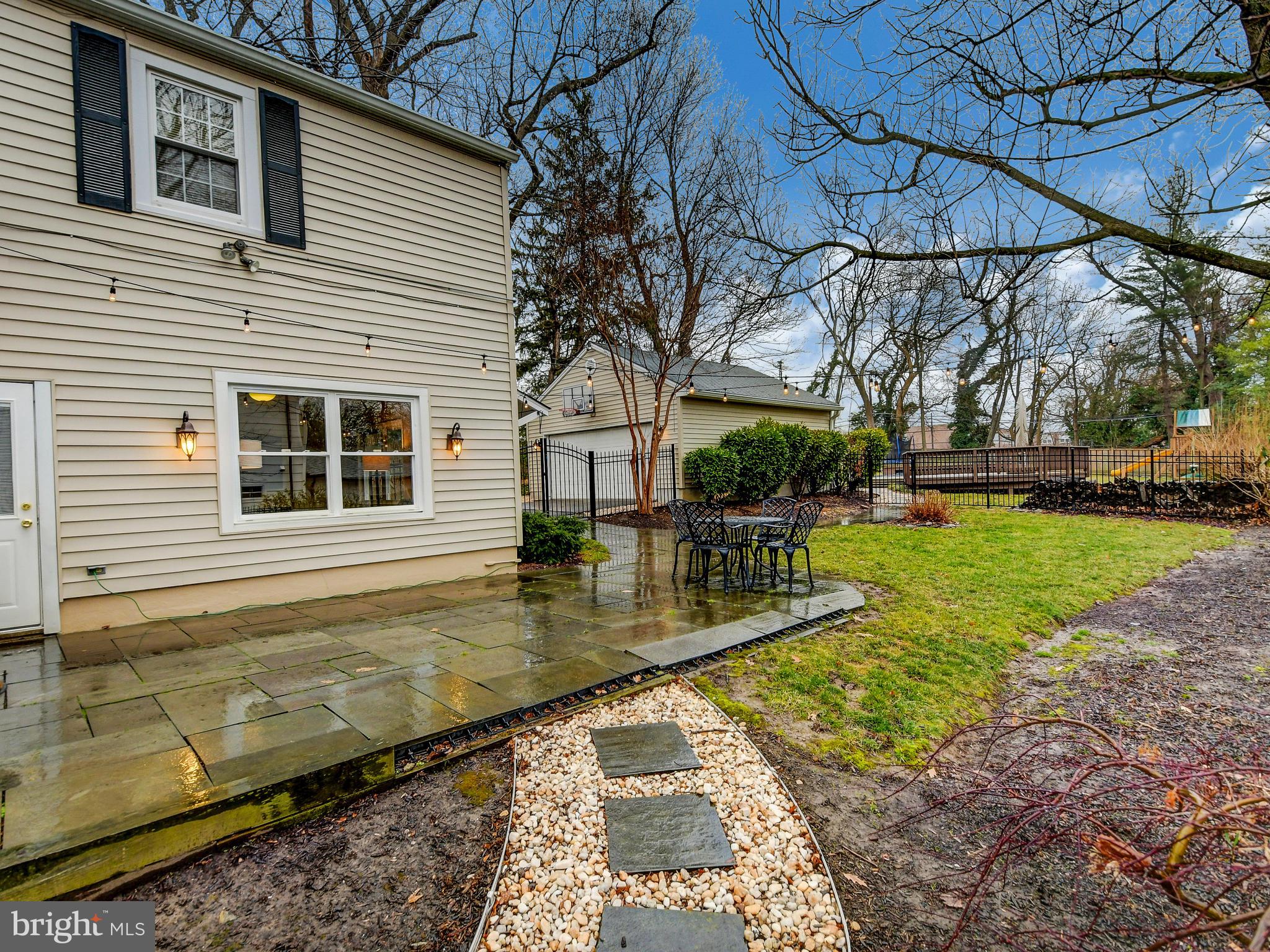 6415 Pinehurst Road Baltimore, MD 21212 - Photo 35 of 40