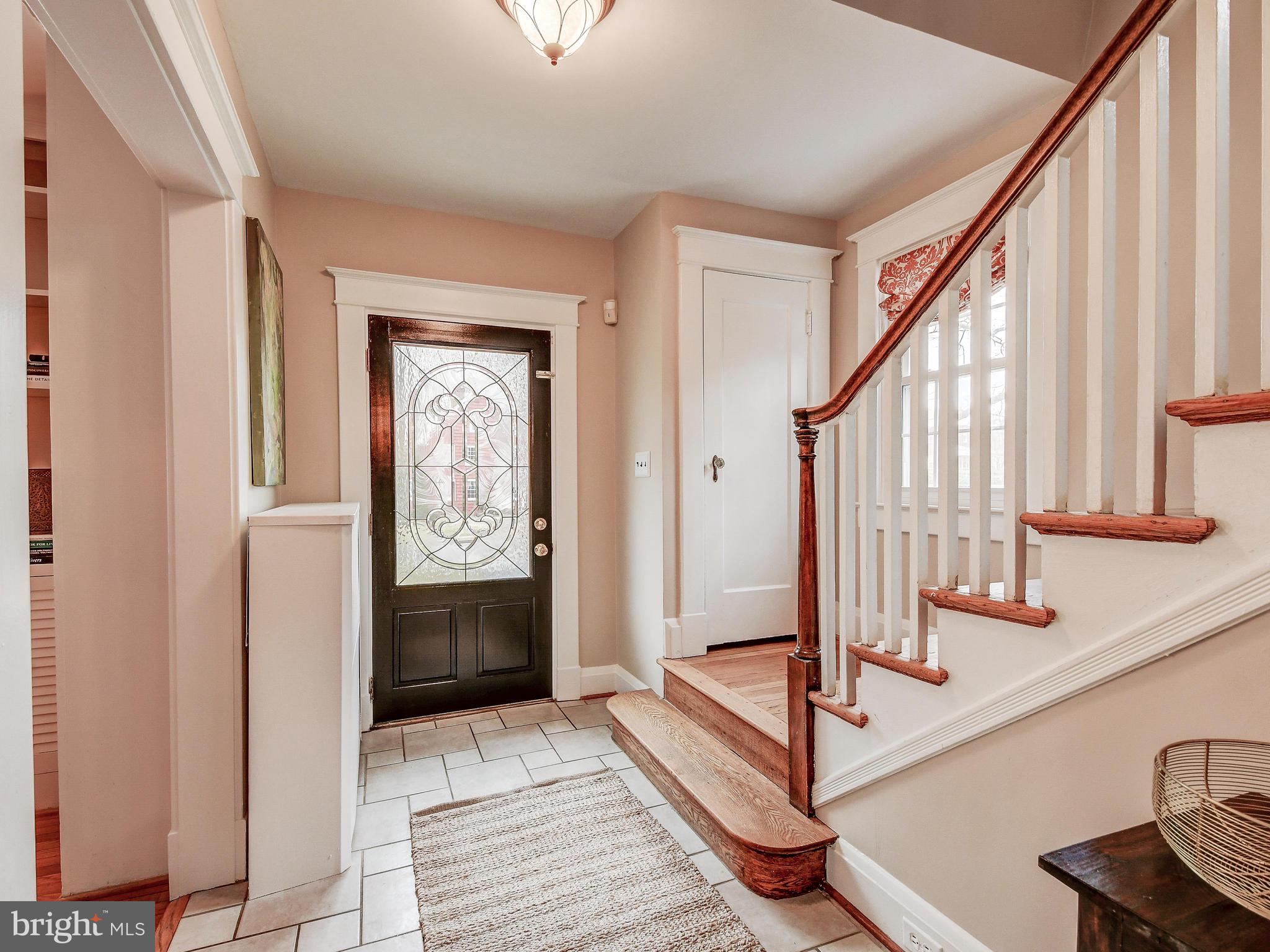 6415 Pinehurst Road Baltimore, MD 21212 - Photo 5 of 40