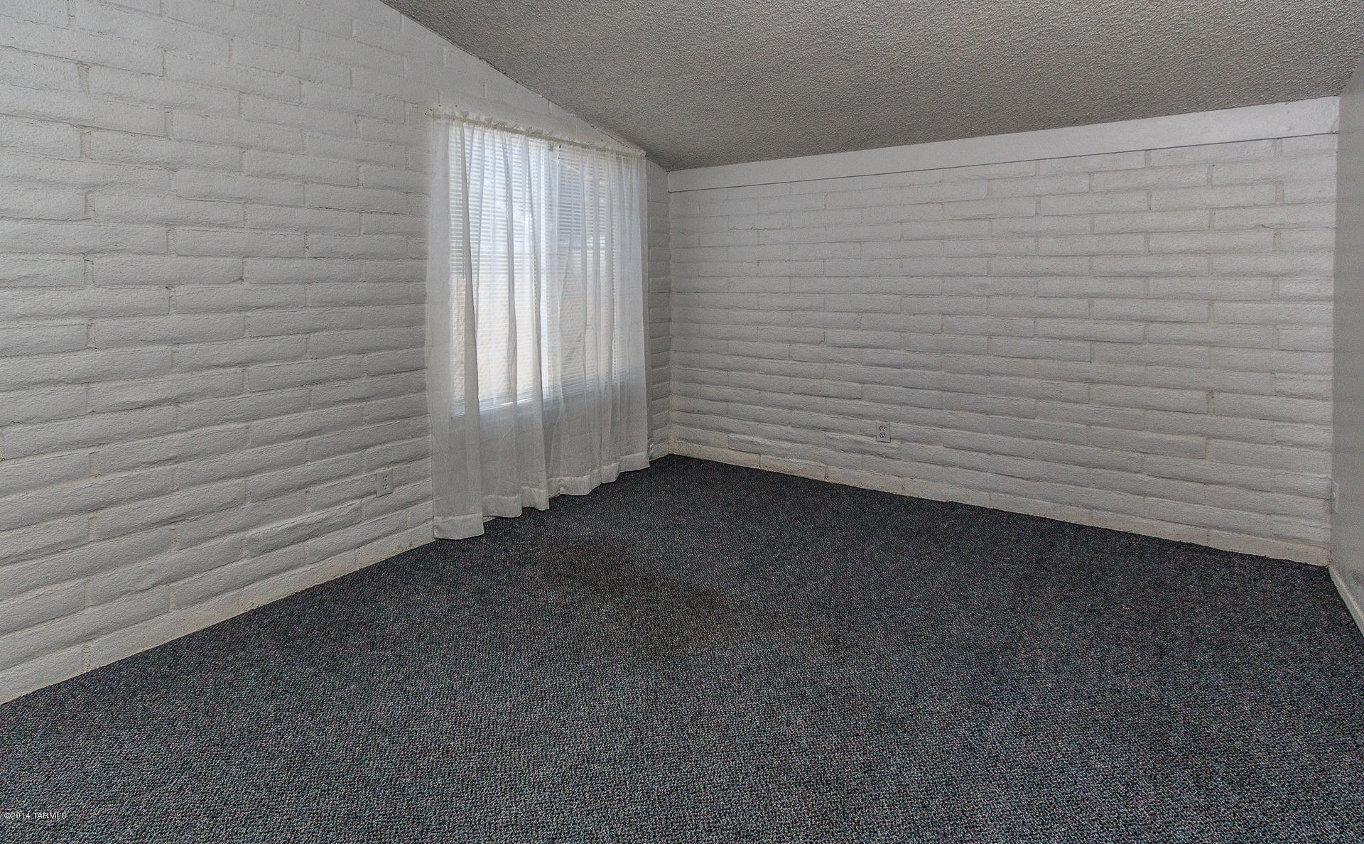 7002 East Stella Road Tucson, AZ 85730 - Photo 10 of 20 Gallery Image 10