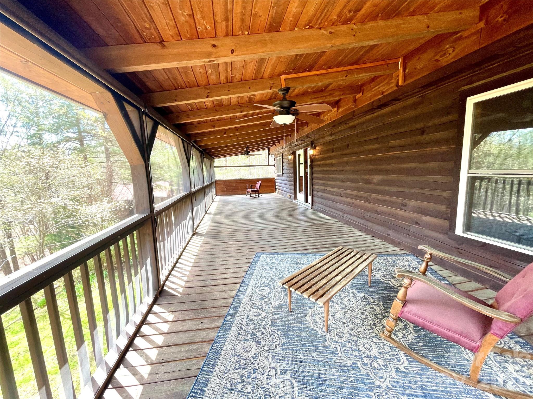 926 Cross Creek Drive Rutherfordton, NC 28139 - Photo 12 of 46