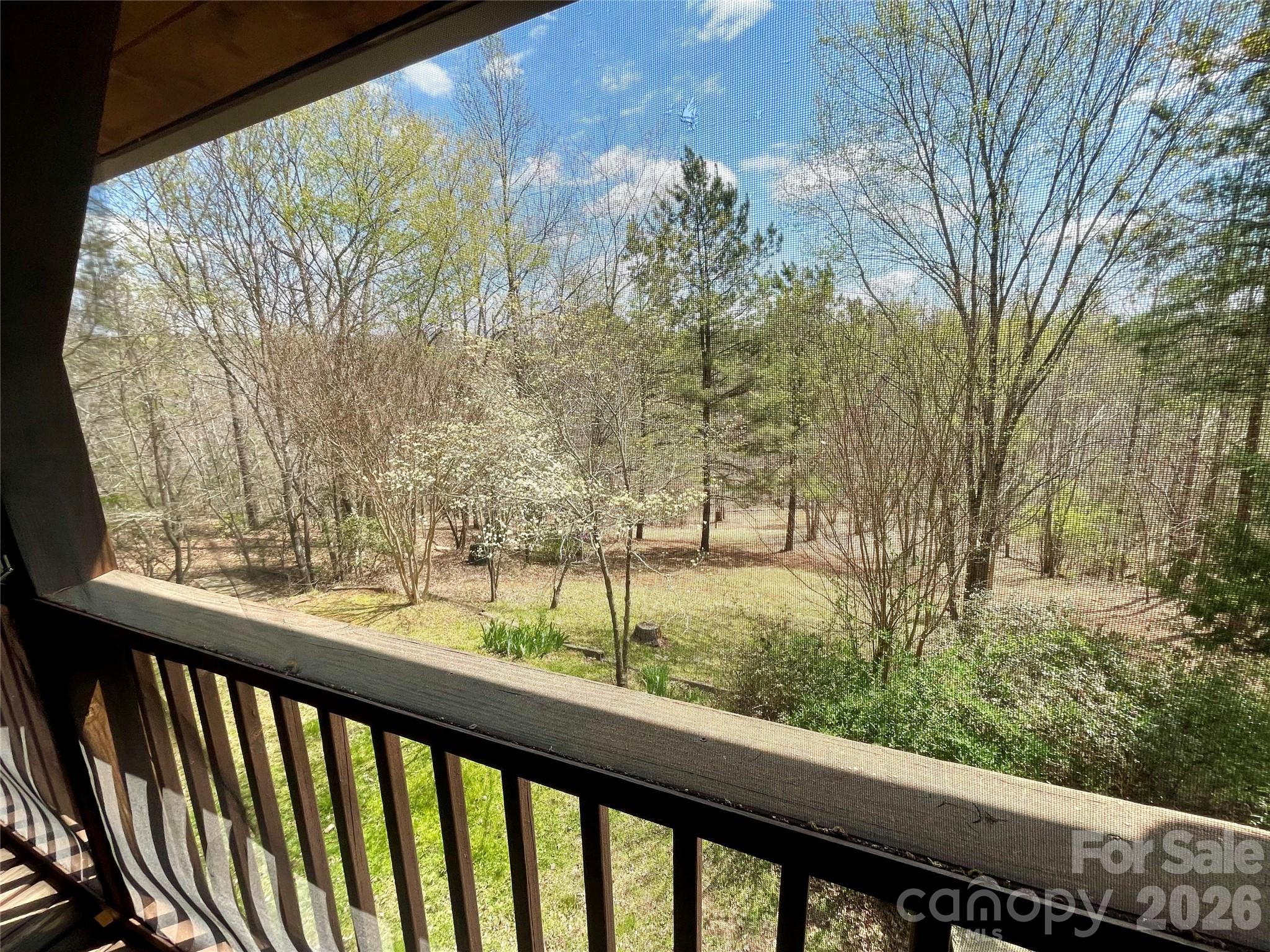926 Cross Creek Drive Rutherfordton, NC 28139 - Photo 14 of 46