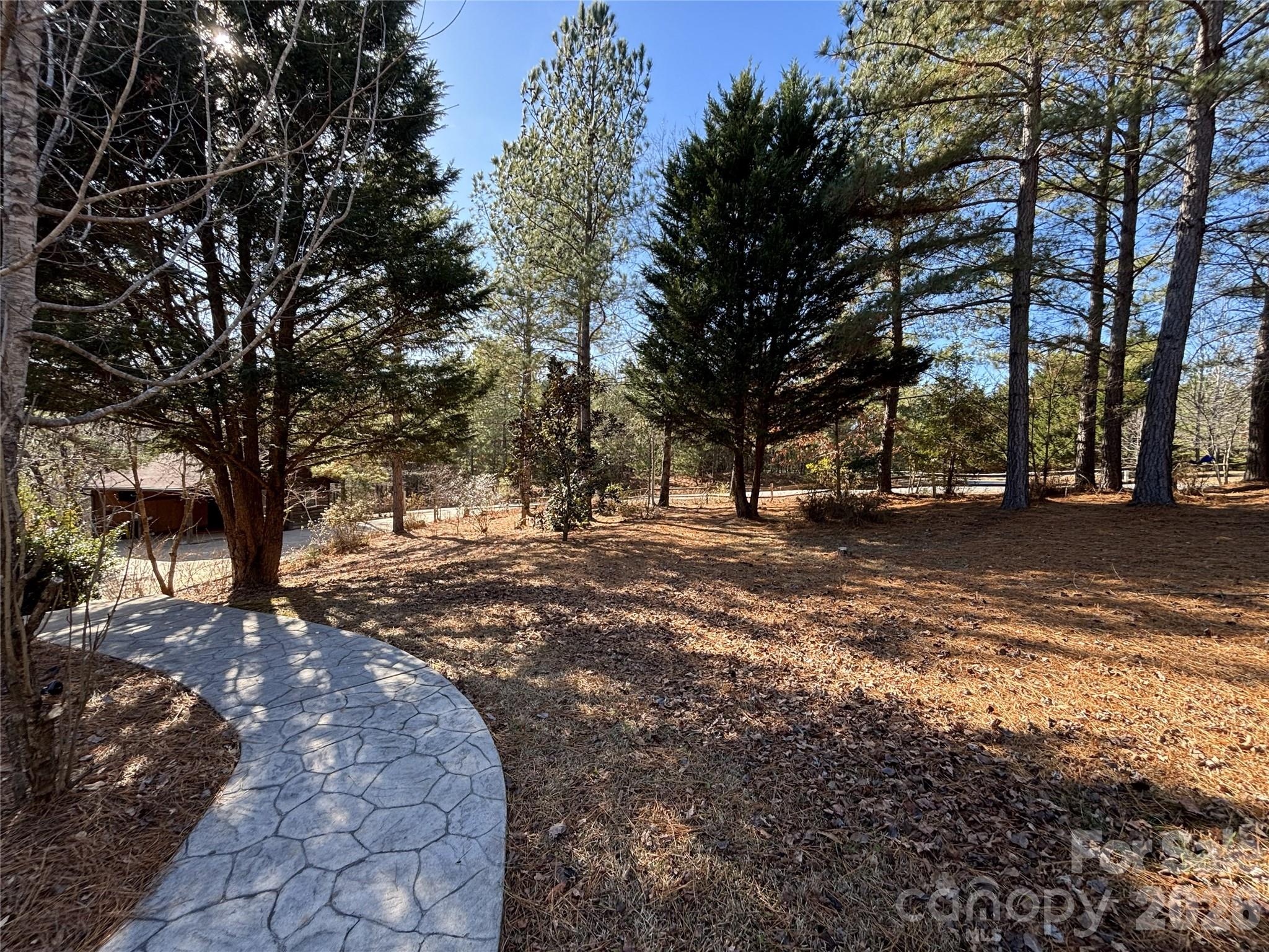 926 Cross Creek Drive Rutherfordton, NC 28139 - Photo 15 of 46