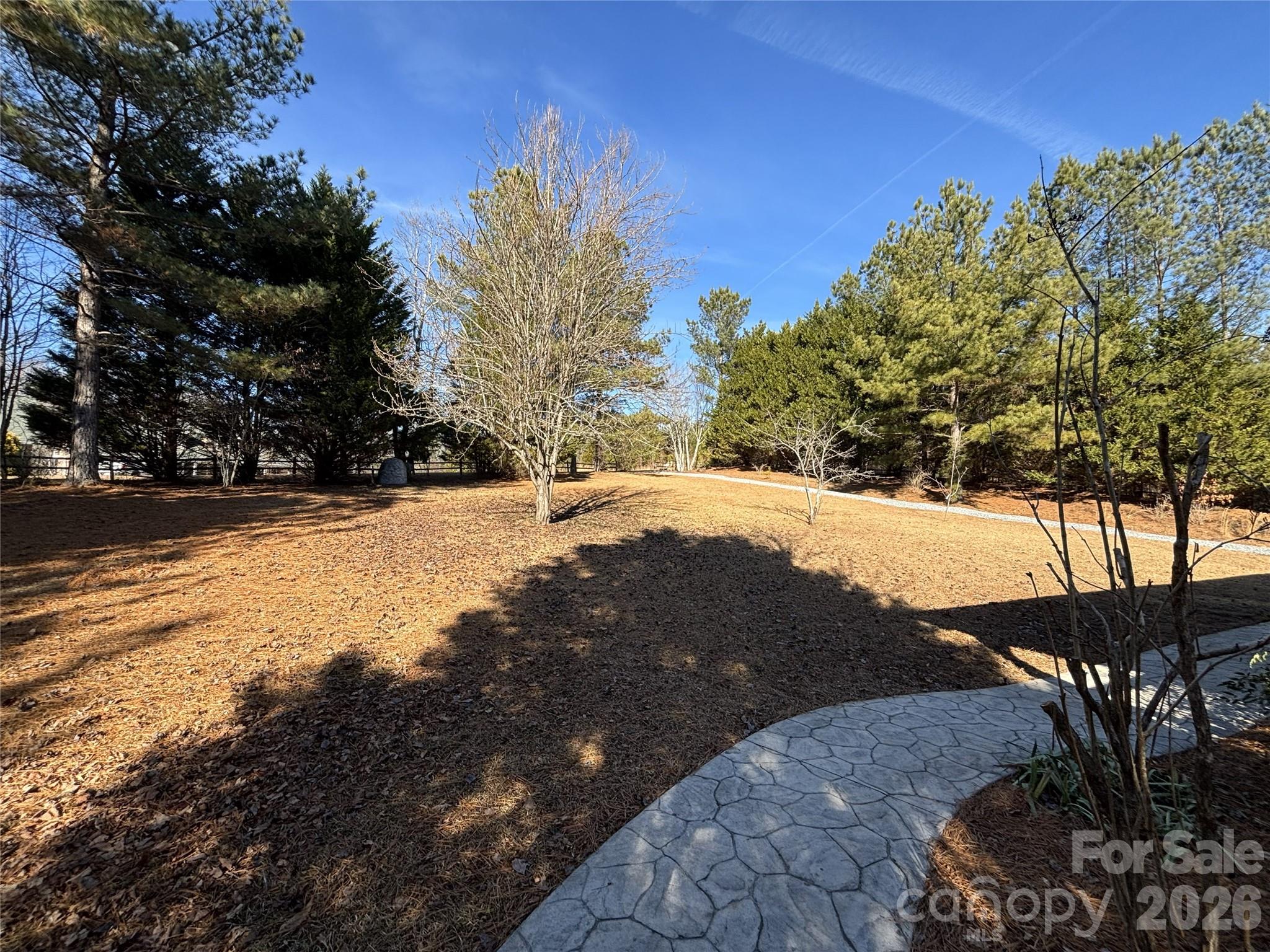 926 Cross Creek Drive Rutherfordton, NC 28139 - Photo 16 of 46