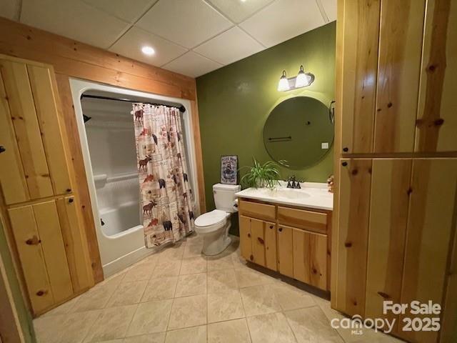 926 Cross Creek Drive Rutherfordton, NC 28139 - Photo 17 of 25 a bathroom with a double vanity sink mirror and shower