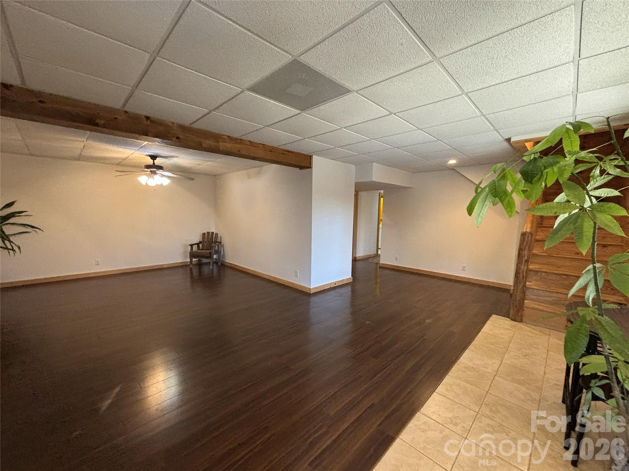 926 Cross Creek Drive Rutherfordton, NC 28139 - Photo 18 of 46