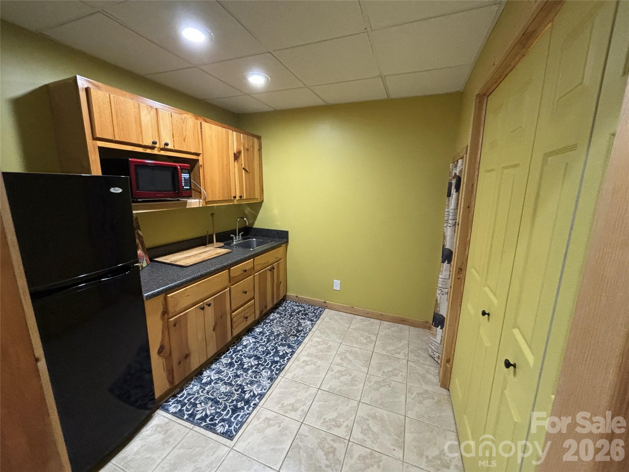 926 Cross Creek Drive Rutherfordton, NC 28139 - Photo 20 of 46