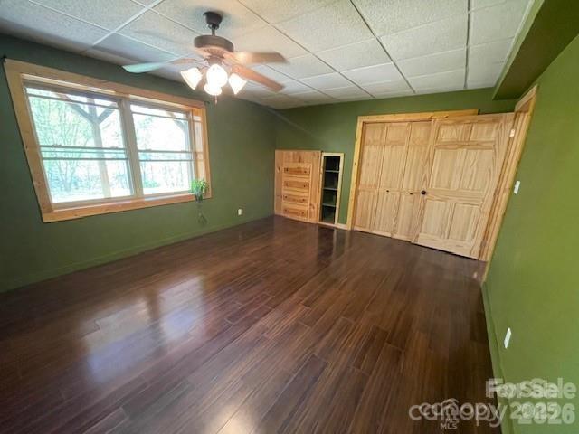 926 Cross Creek Drive Rutherfordton, NC 28139 - Photo 21 of 46