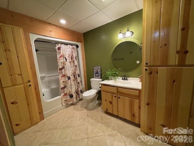 926 Cross Creek Drive Rutherfordton, NC 28139 - Photo 22 of 46