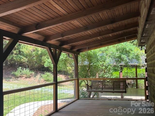 926 Cross Creek Drive Rutherfordton, NC 28139 - Photo 25 of 46