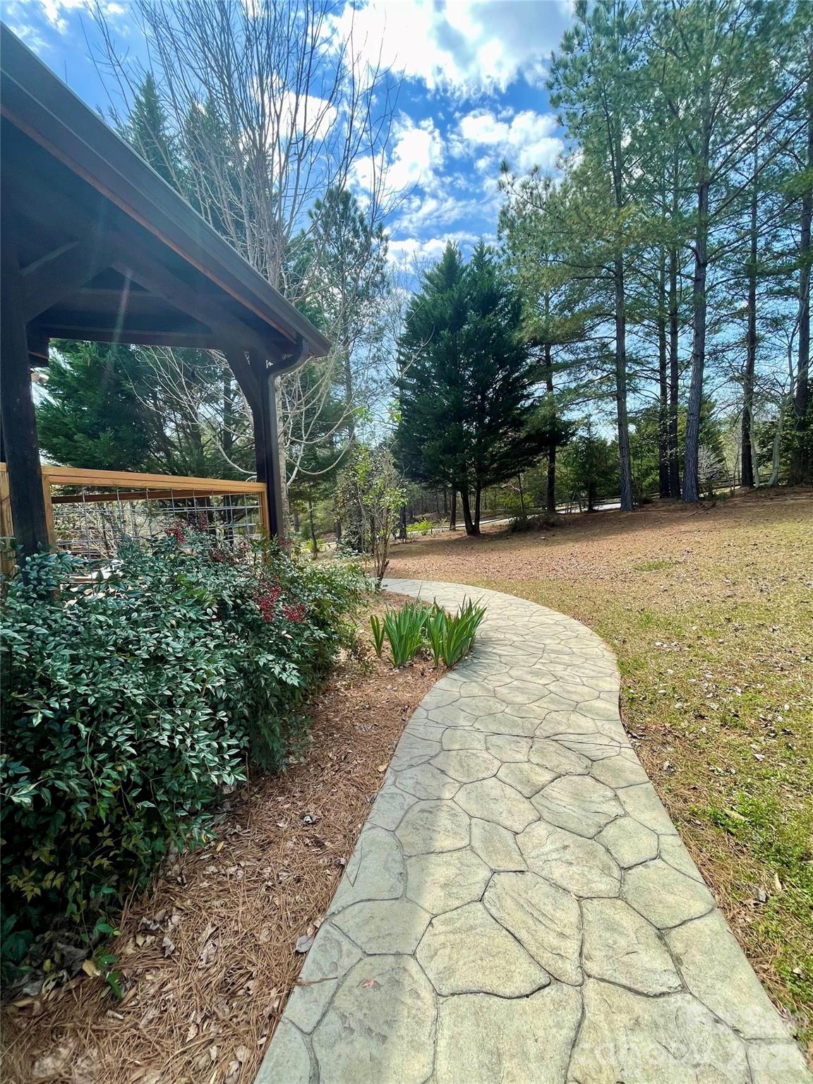 926 Cross Creek Drive Rutherfordton, NC 28139 - Photo 27 of 46