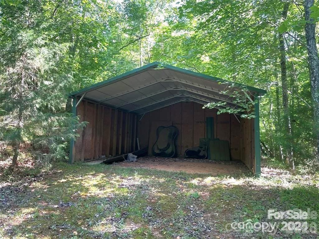 926 Cross Creek Drive Rutherfordton, NC 28139 - Photo 35 of 46