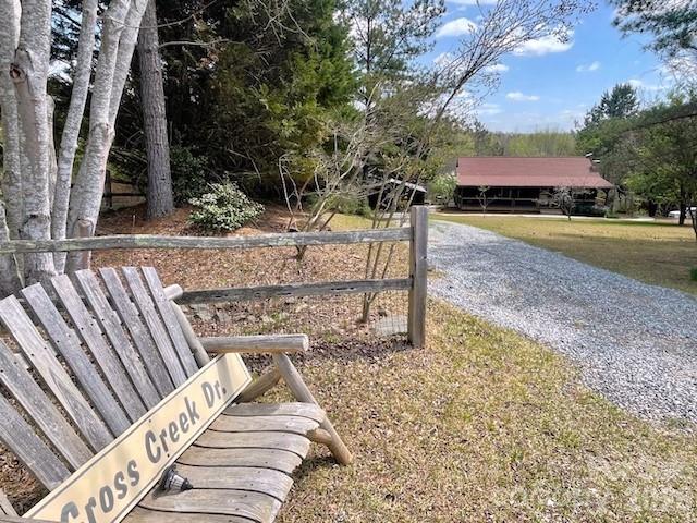 926 Cross Creek Drive Rutherfordton, NC 28139 - Photo 38 of 46