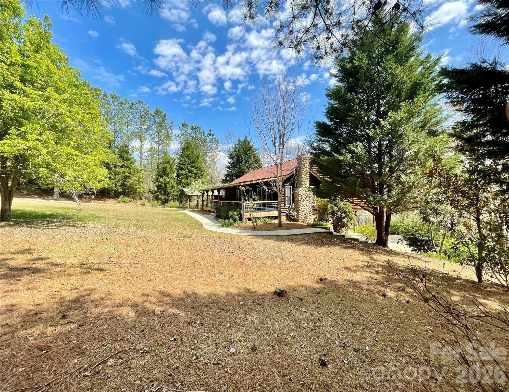926 Cross Creek Drive Rutherfordton, NC 28139 - Photo 39 of 46