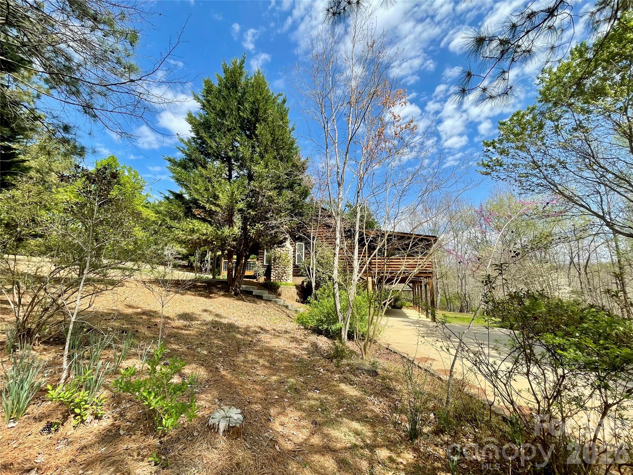 926 Cross Creek Drive Rutherfordton, NC 28139 - Photo 42 of 46