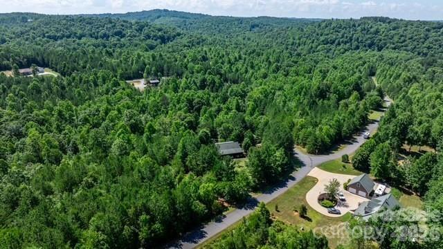 926 Cross Creek Drive Rutherfordton, NC 28139 - Photo 43 of 46