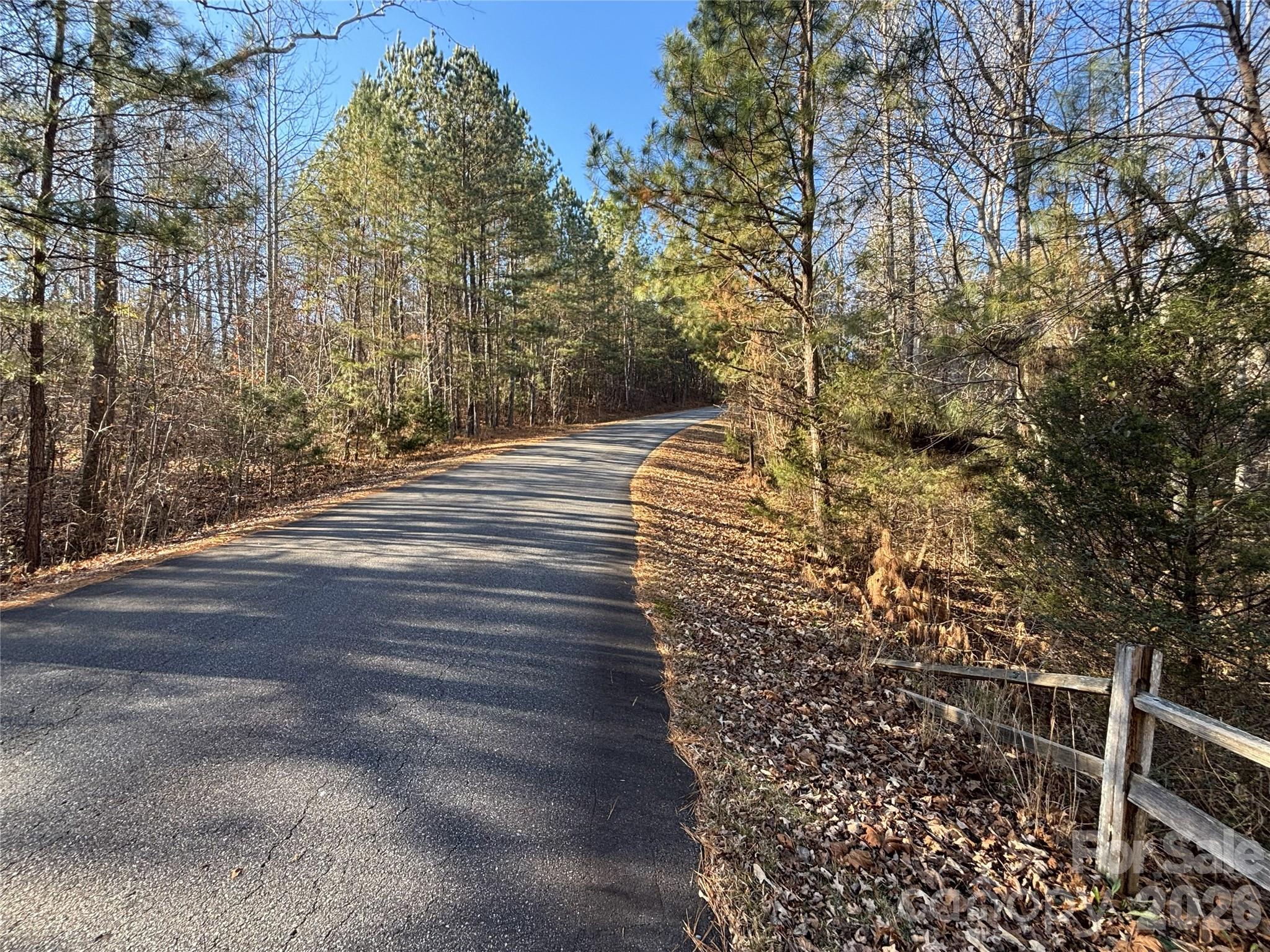 926 Cross Creek Drive Rutherfordton, NC 28139 - Photo 44 of 46