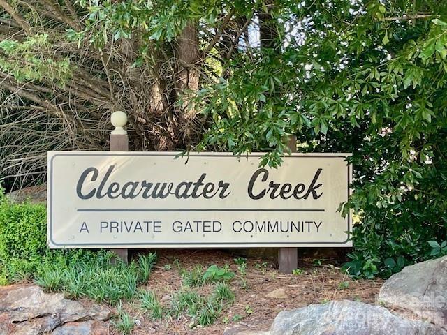 926 Cross Creek Drive Rutherfordton, NC 28139 - Photo 46 of 46