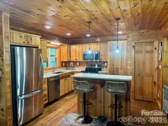 926 Cross Creek Drive Rutherfordton, NC 28139 - Photo 6 of 46