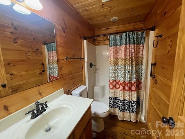 926 Cross Creek Drive Rutherfordton, NC 28139 - Photo 8 of 46