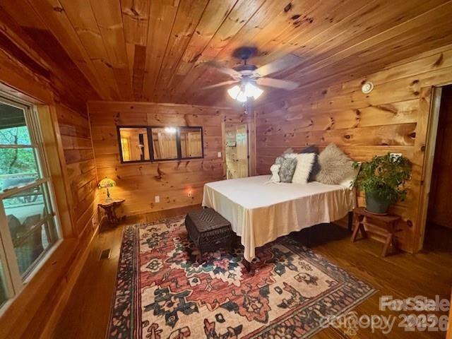926 Cross Creek Drive Rutherfordton, NC 28139 - Photo 9 of 46
