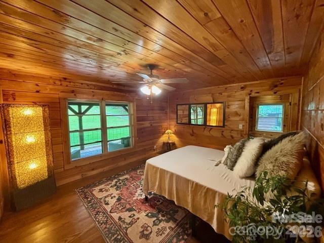 926 Cross Creek Drive Rutherfordton, NC 28139 - Photo 10 of 46