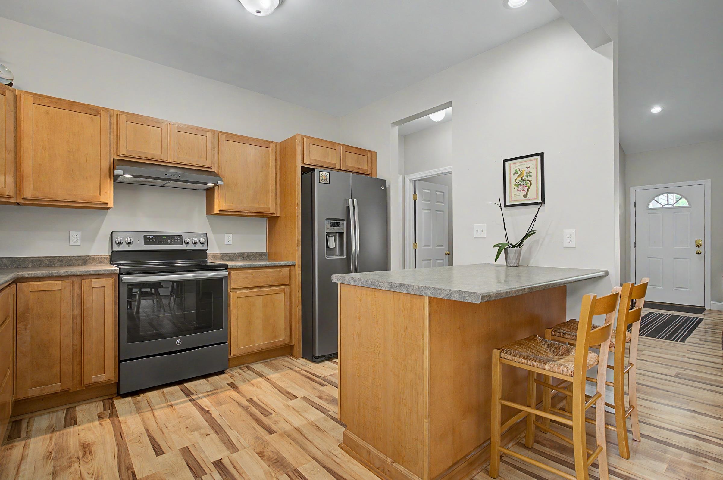5 Nola Avenue Rochester, NH 03867 - Photo 13 of 32