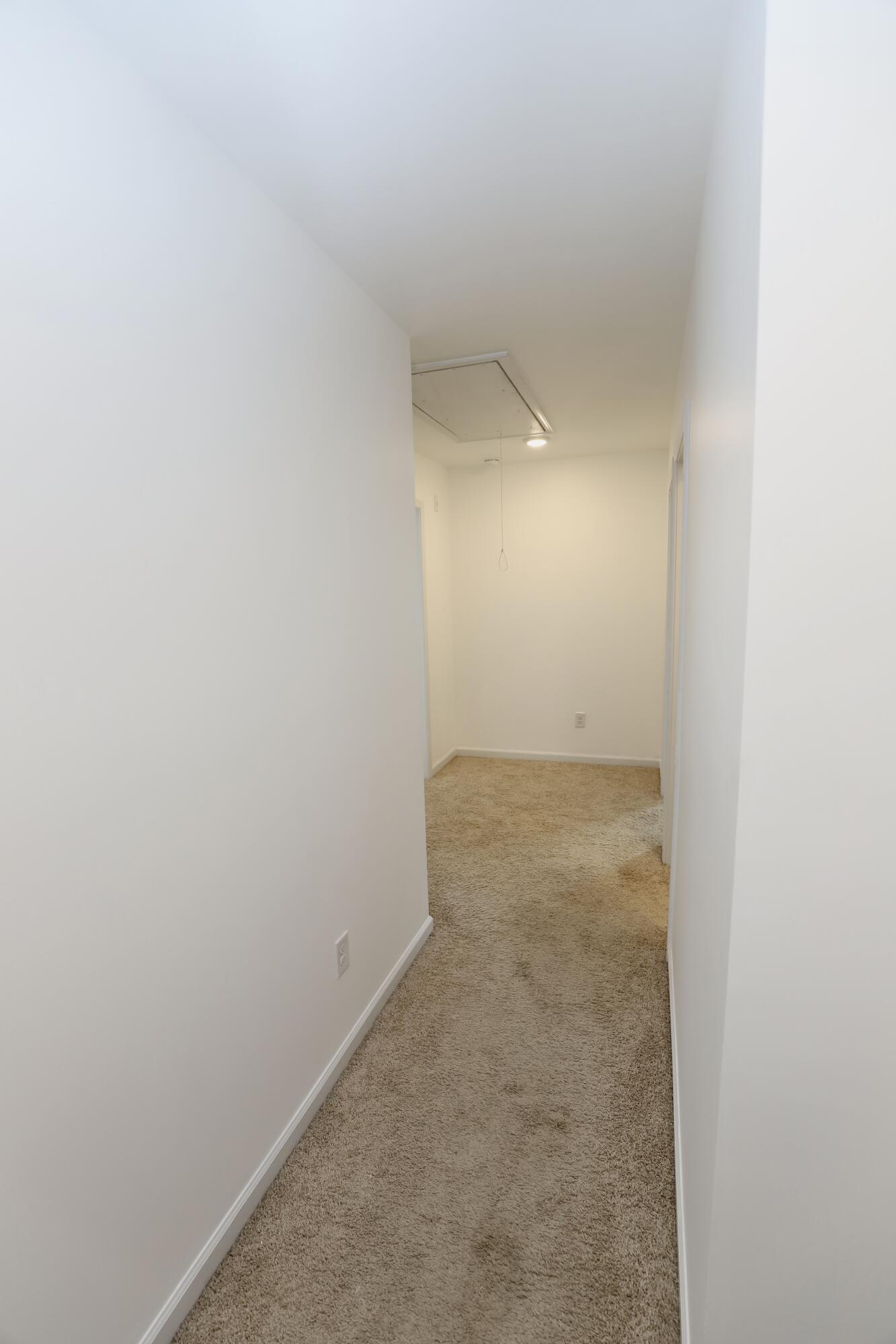 2037 Elmridge Road Columbia, SC 29209 - Photo 58 of 88 14465525-CA4B-43C0-8E88-C361F87BA6CA_1_2