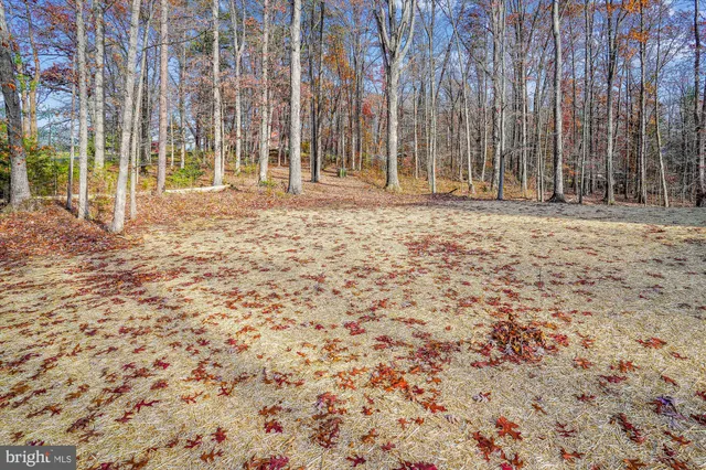 $570,900 | 1 Norman Road, Culpeper, VA 22701